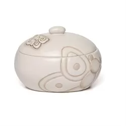 Porta ovattine Elegance - Thun