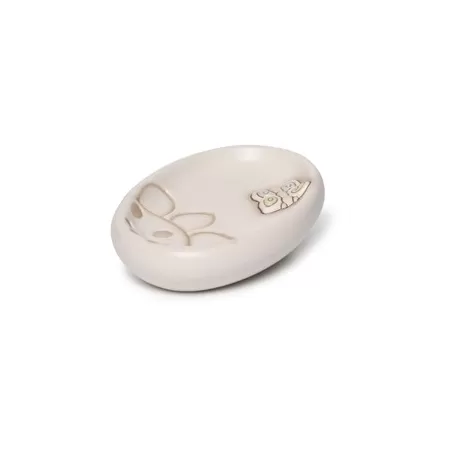 Porta sapone Elegance - Thun