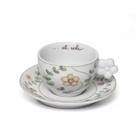 Tazza cappuccino Orianne - Thun