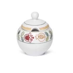 Zuccheriera Orianne - Thun