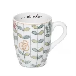 Mug Orianne - Thun