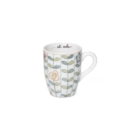 Mug Orianne - Thun