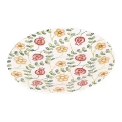 Piatto torta Orianne - Thun