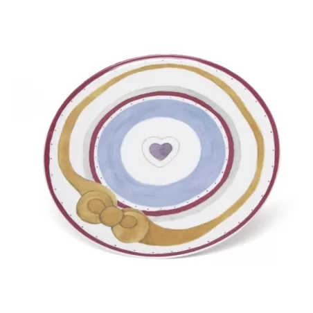 Piatto torta Everyday - Thun