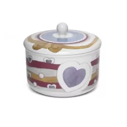 Biscottiera Everyday - Thun