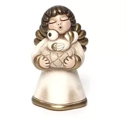 Angelo custode Valentina (famiglia) - Thun