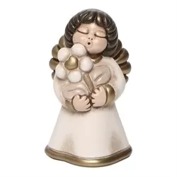 Angelo custode Rita (amicizia) - Thun