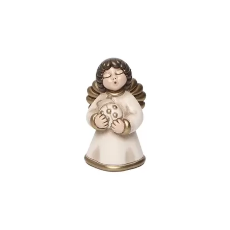 Angelo custode Adele (fortuna) - Thun