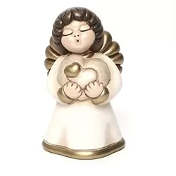 Angelo custode Verena (amore) - Thun