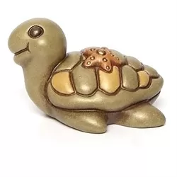 Tartaruga Camilla - Thun