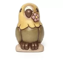 Cocorita Rita - Thun