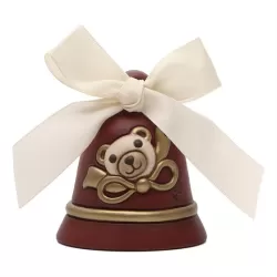 Campanella Limited Edition 2015 - Thun