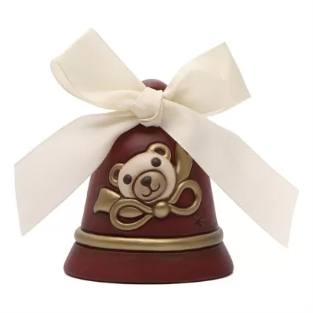 Campanella Limited Edition 2015 - Thun