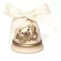 Campanella Limited Edition 2015 - Thun