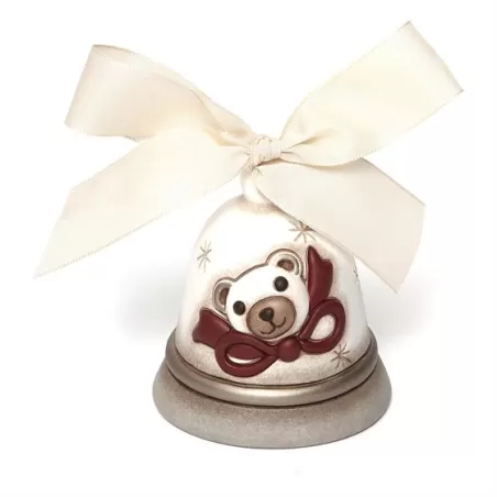 Campanella Limited Edition 2015 - Thun