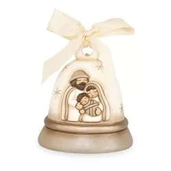 Campanella Special Edition 2015 - Thun