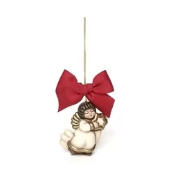 Angelo grande - Thun