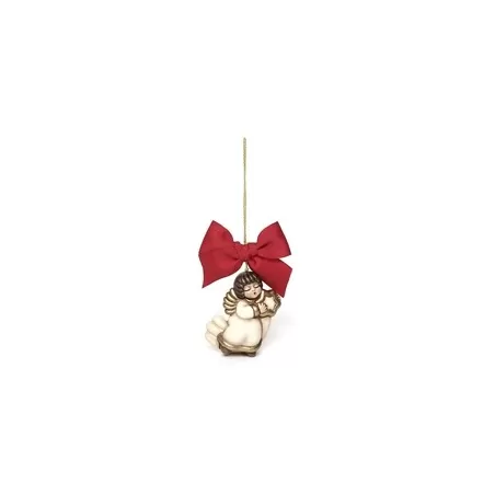 Angelo grande - Thun