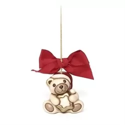 Teddy Thun grande - Thun