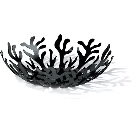 Mediterraneo, Fruttiera - Alessi