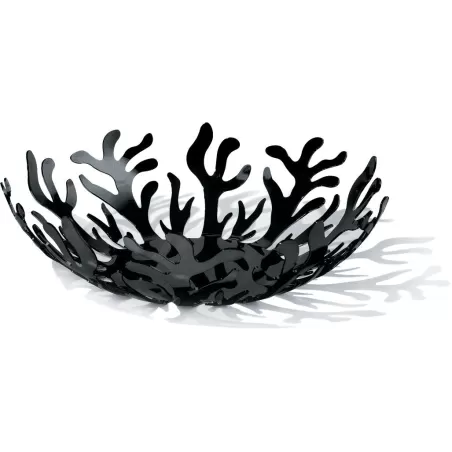 Mediterraneo, Fruttiera