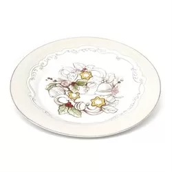 Centrotavola Dolce Natale - Thun