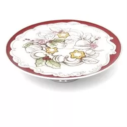 Alzata Dolce Natale - Thun