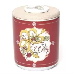 Barattolo Dolce Natale - Thun