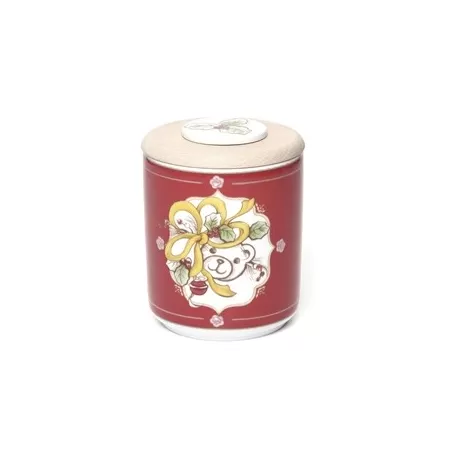 Barattolo Dolce Natale - Thun