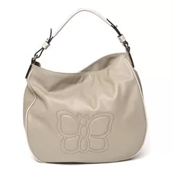 Borsa a mano media Butterfly Young - Thun