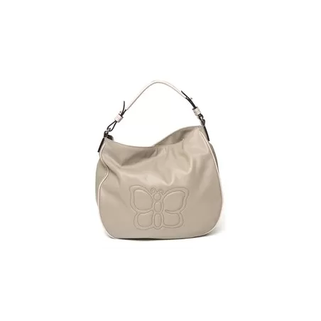 Borsa a mano media Butterfly Young - Thun