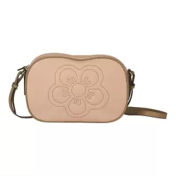 Tracolla Flower Nude - Thun