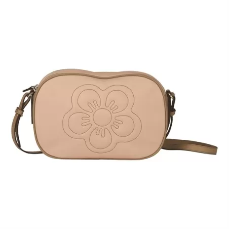 Tracolla Flower Nude - Thun