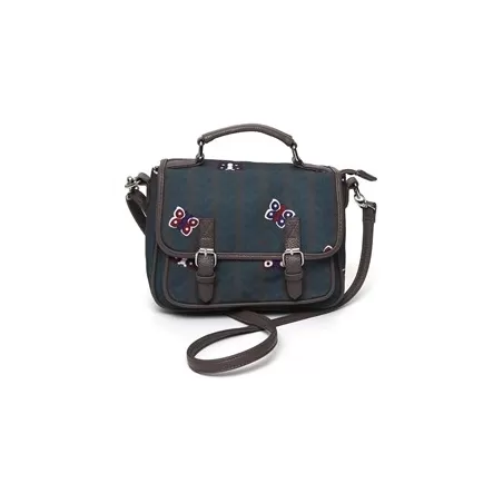 Tracolla Butterfly Young - Thun