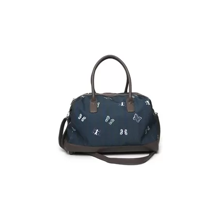 Borsa palestra Butterfly Young - Thun