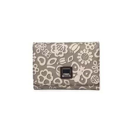 Portafoglio Four Seasons piccolo - Thun