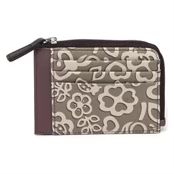 Porta carta di credito Four Seasons - Thun