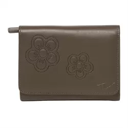 Portafoglio piccolo Truffle - Thun