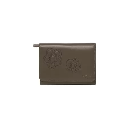 Portafoglio piccolo Truffle - Thun