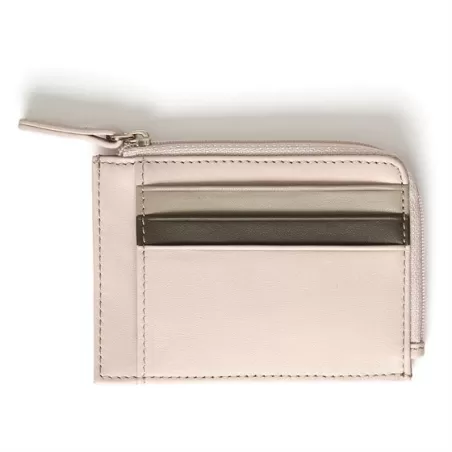 Porta carta di credito Nude - Thun