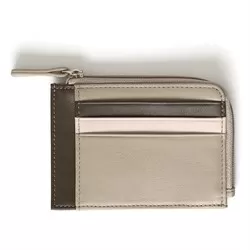 Porta carta di credito Mouton - Thun