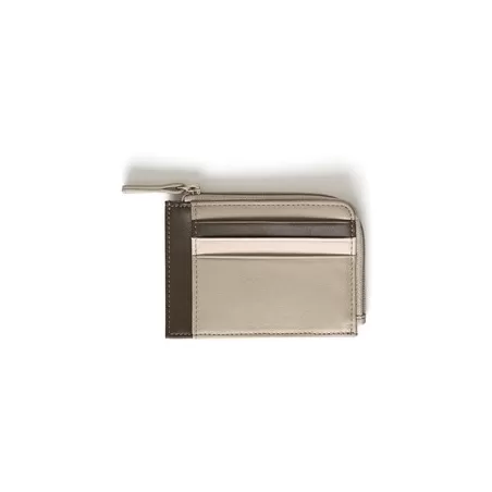 Porta carta di credito Mouton - Thun