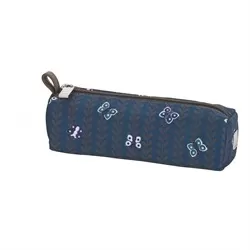 Trousse piccola Butterfly Young - Thun