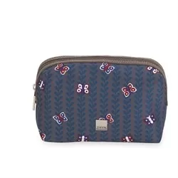 Trousse media Butterfly Young - Thun