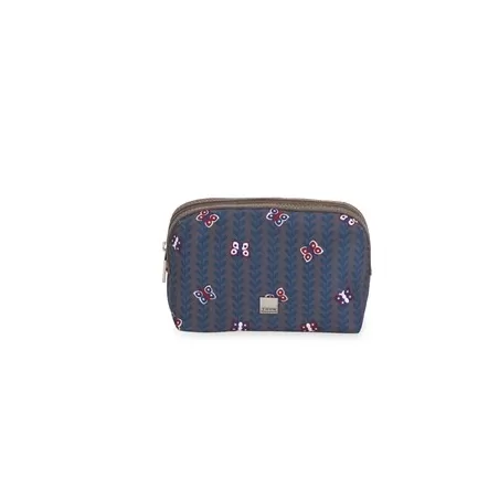 Trousse media Butterfly Young - Thun