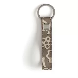 Portachiavi Four Seasons - Thun