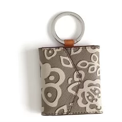 Portachiavi portafoto Four Seasons - Thun