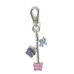 Portachiavi Message gioia - Thun