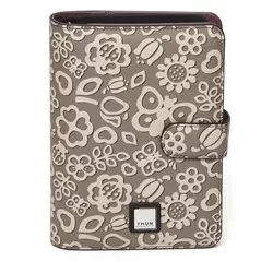 Agenda Four Seasons - Thun