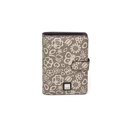 Agenda Four Seasons - Thun